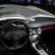 Illustration for article titled 2009 Mercedes McLaren SLR Stirling Moss: $1.01 Million McLaren Madness